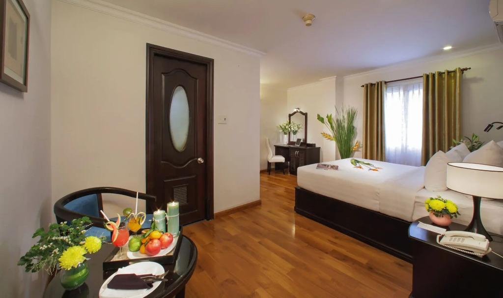 hotel image 19