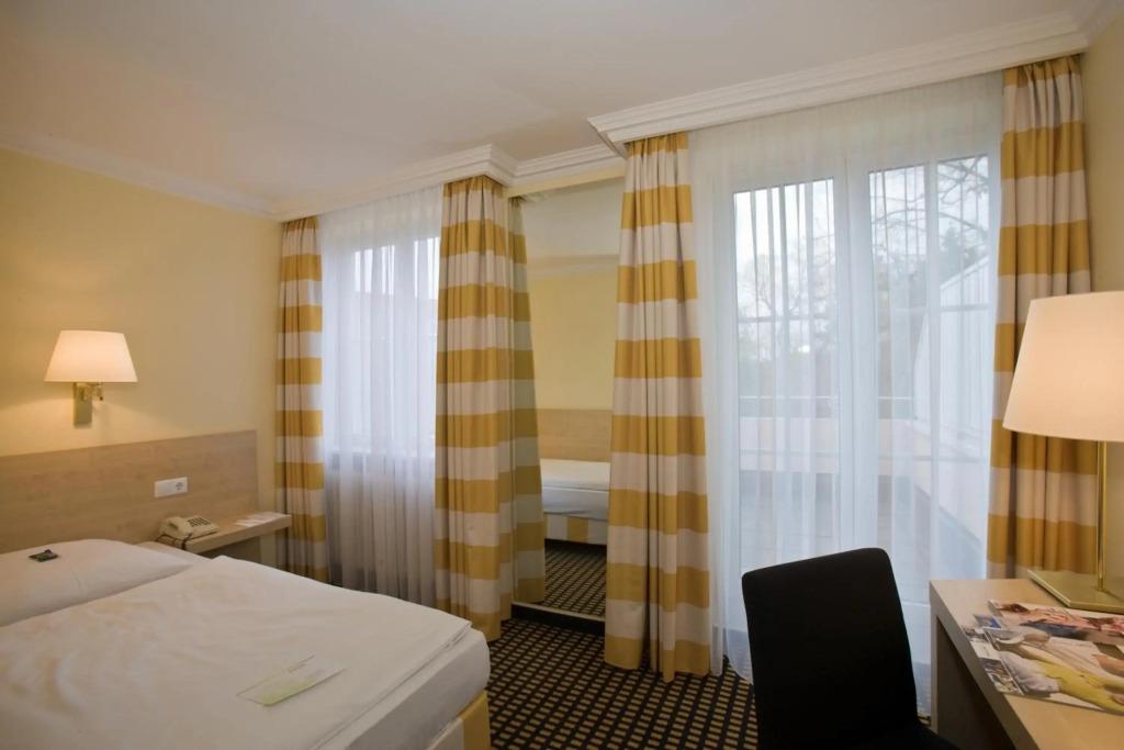 hotel image 15