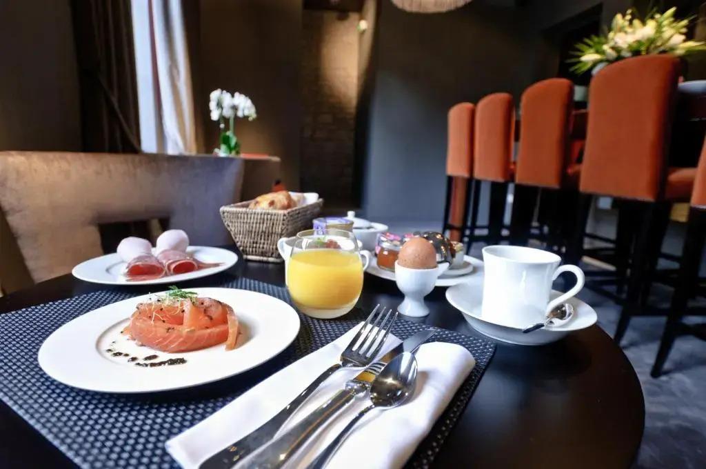 hotel image 12