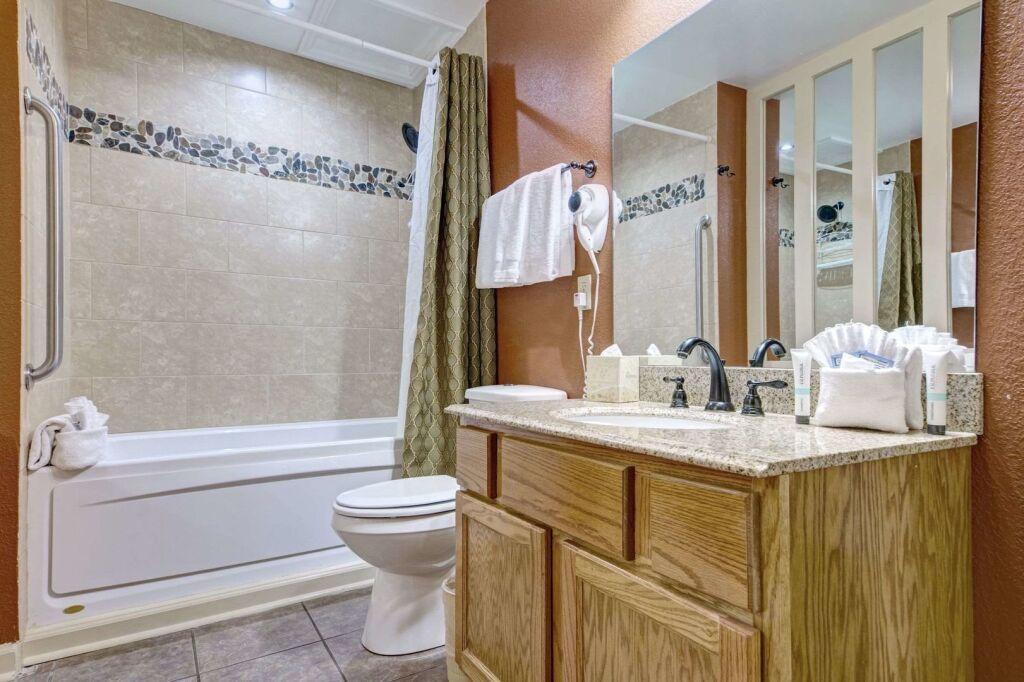 hotel image 15
