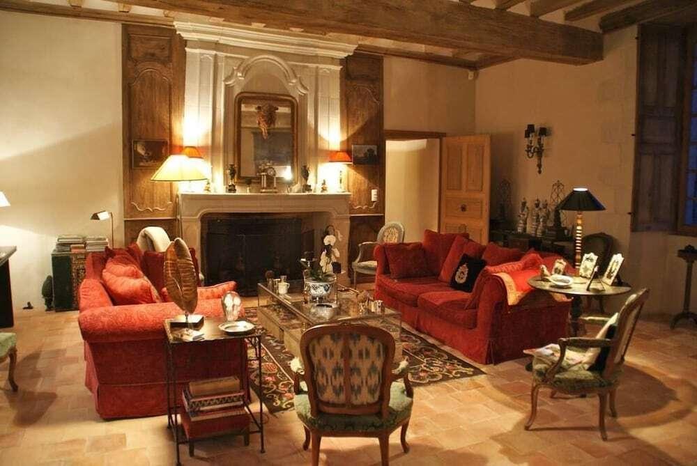 hotel image 7