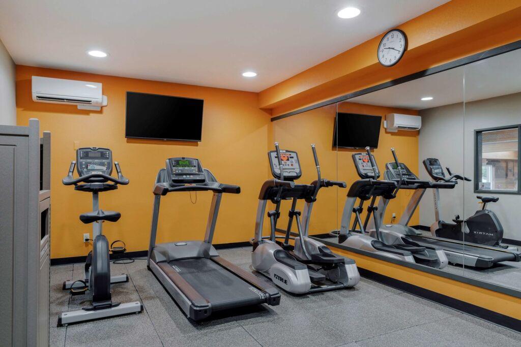 hotel image 24