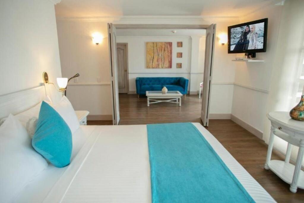 hotel image 7