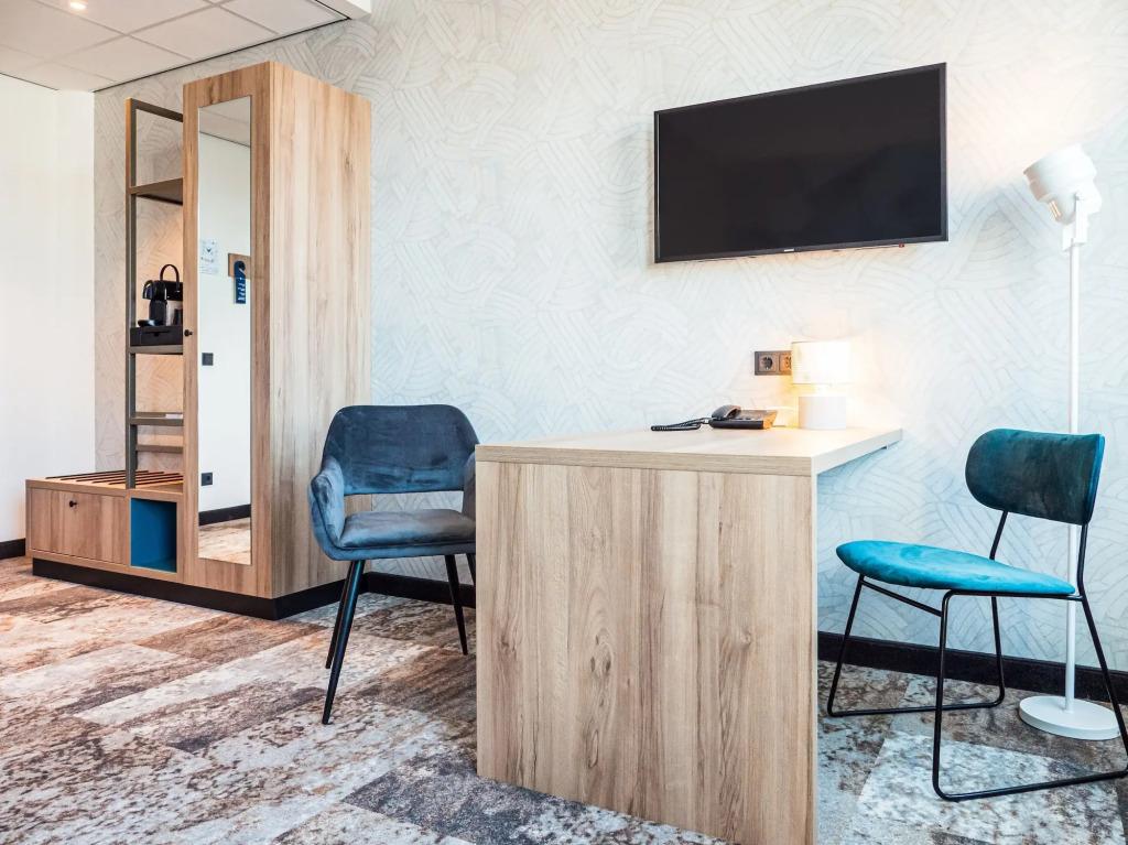 hotel image 10