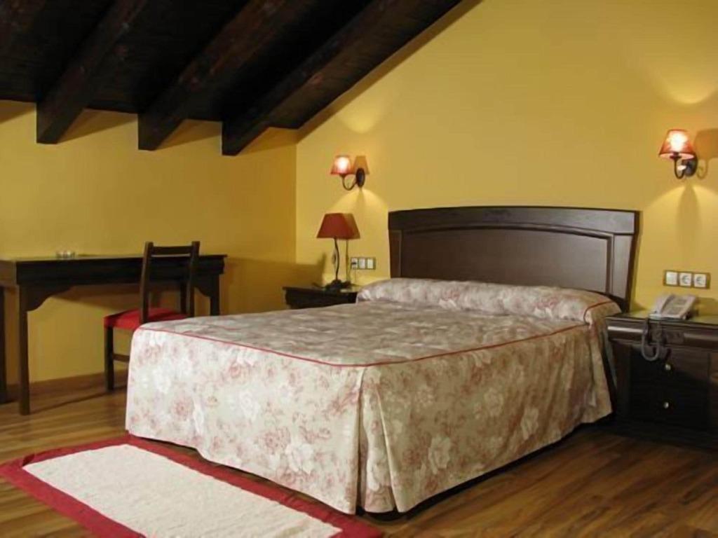 hotel image 21