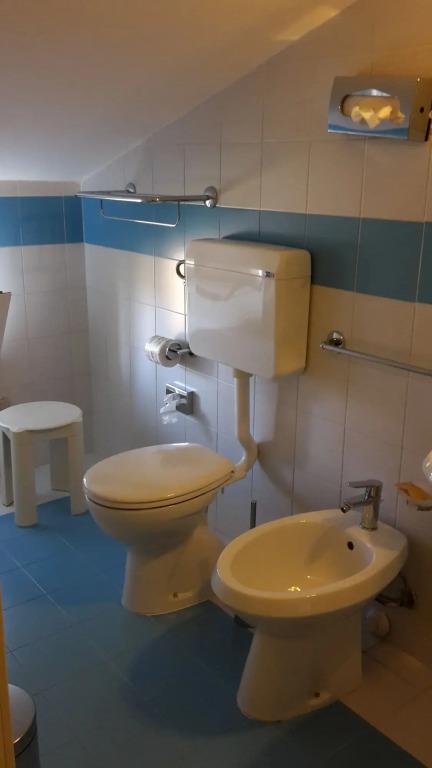 hotel image 31