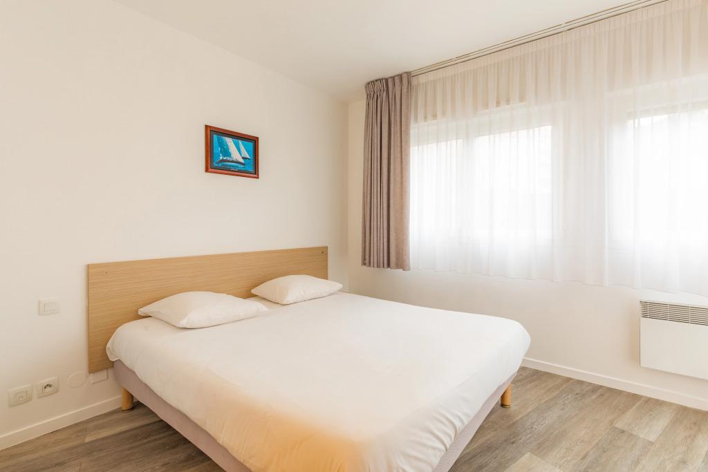 hotel image 41