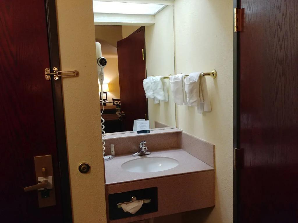 hotel image 16