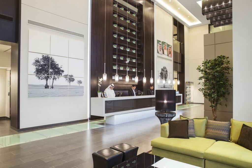 hotel image 30