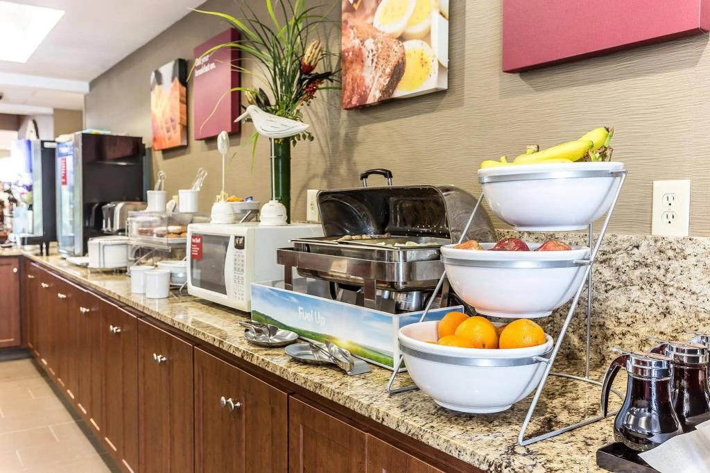 hotel image 141