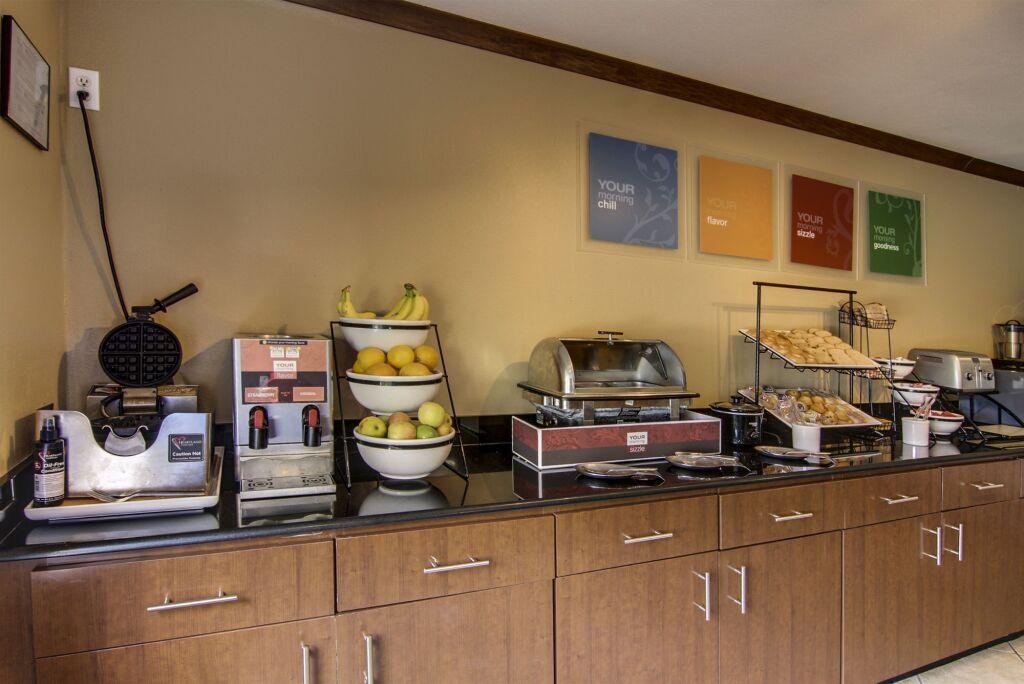 hotel image 9