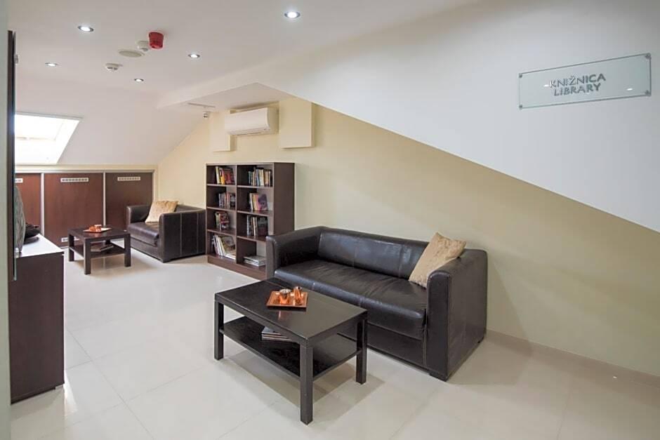 hotel image 14