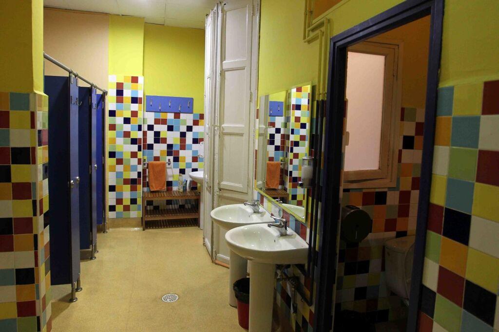 hotel image 25