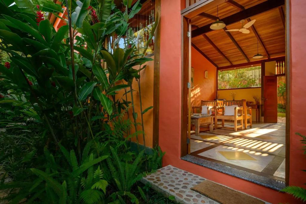 hotel image 38