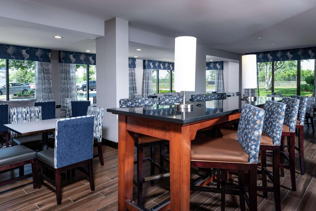 hotel image 34