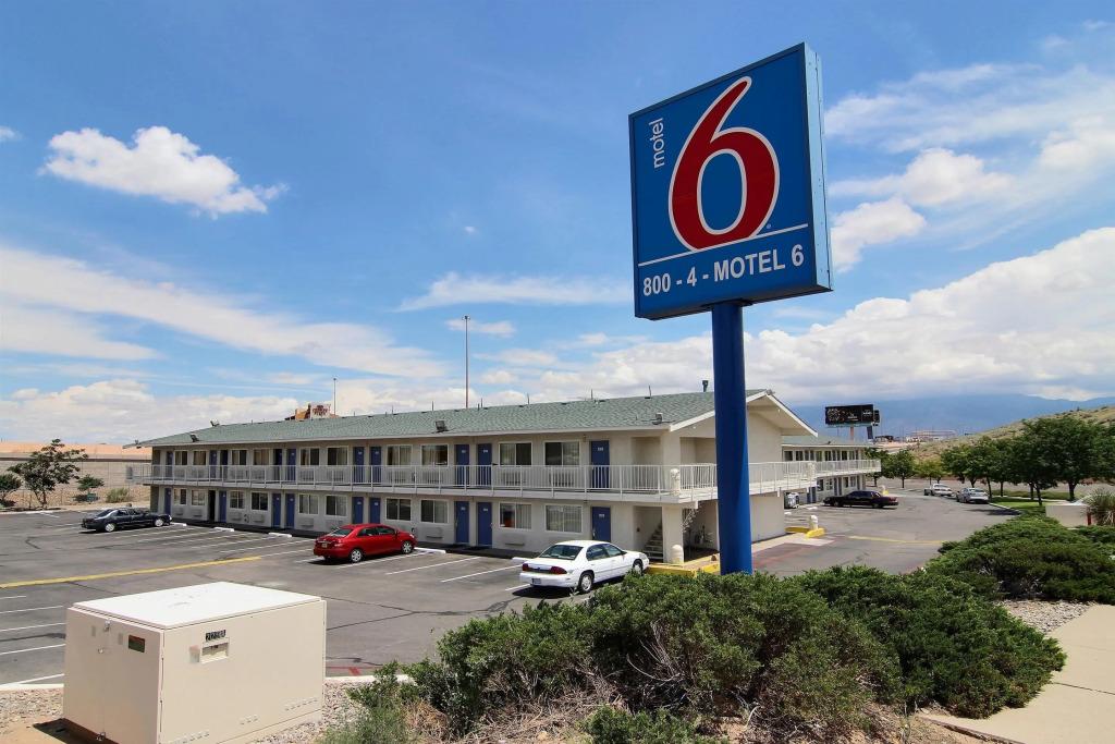 hotel image 27