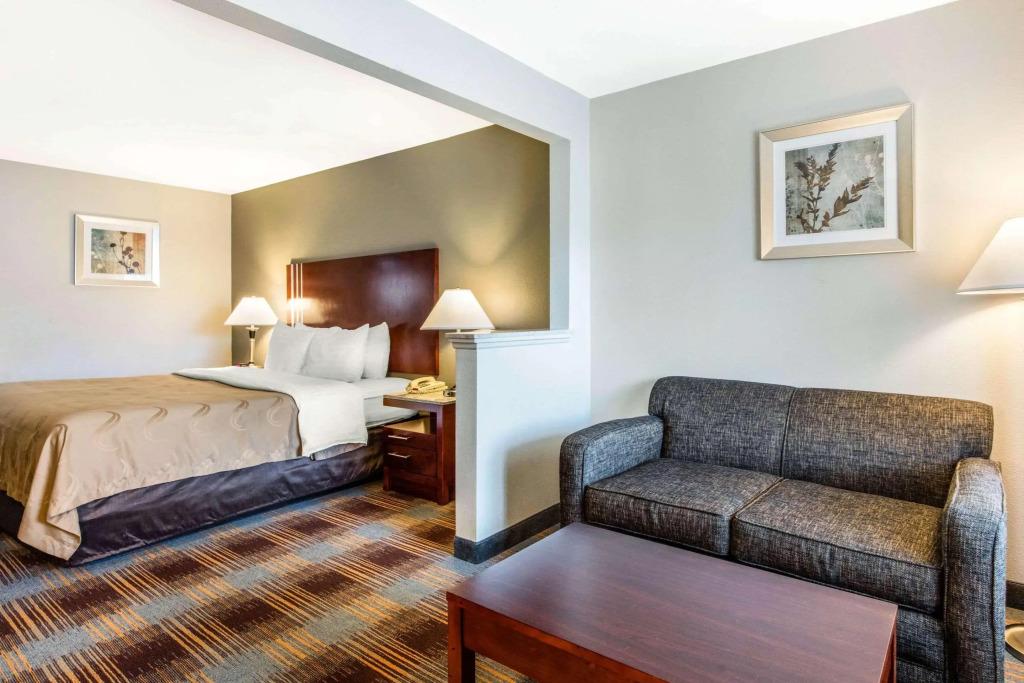 hotel image 18