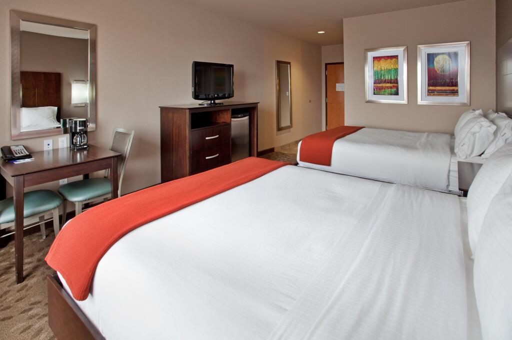 hotel image 21