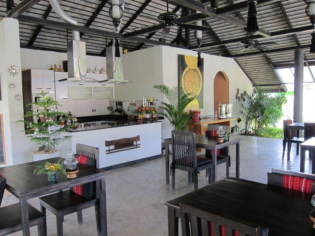 hotel image 18