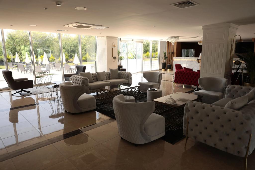 hotel image 19
