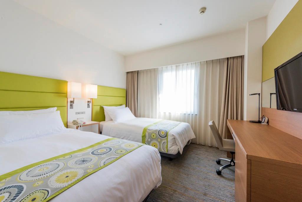hotel image 49