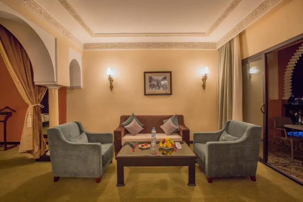 hotel image 32