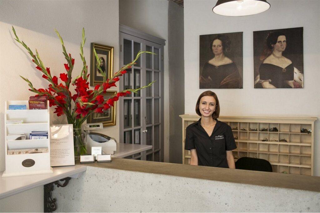 hotel image 27