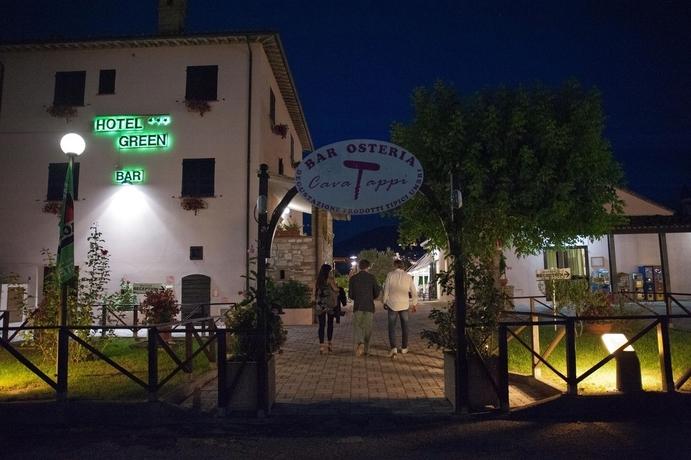 hotel image 32