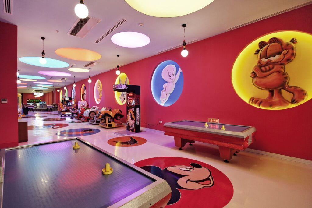 hotel image 39