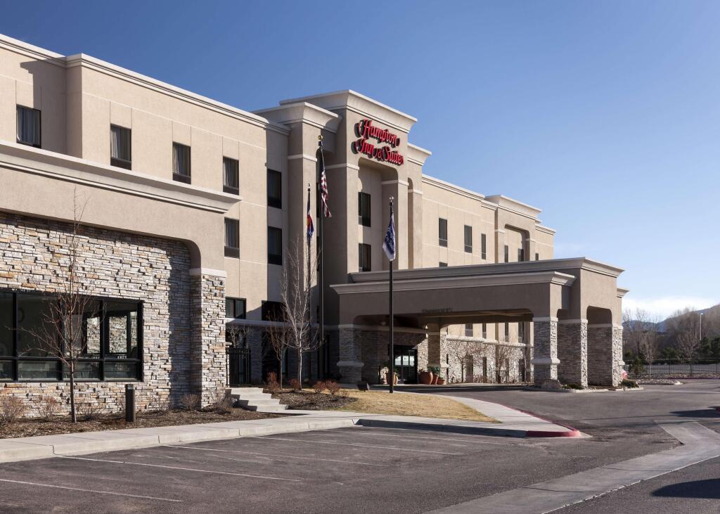 hotel image 14