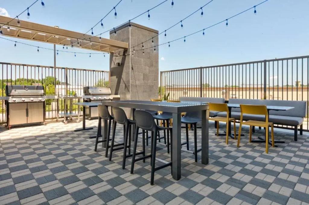 hotel image 8