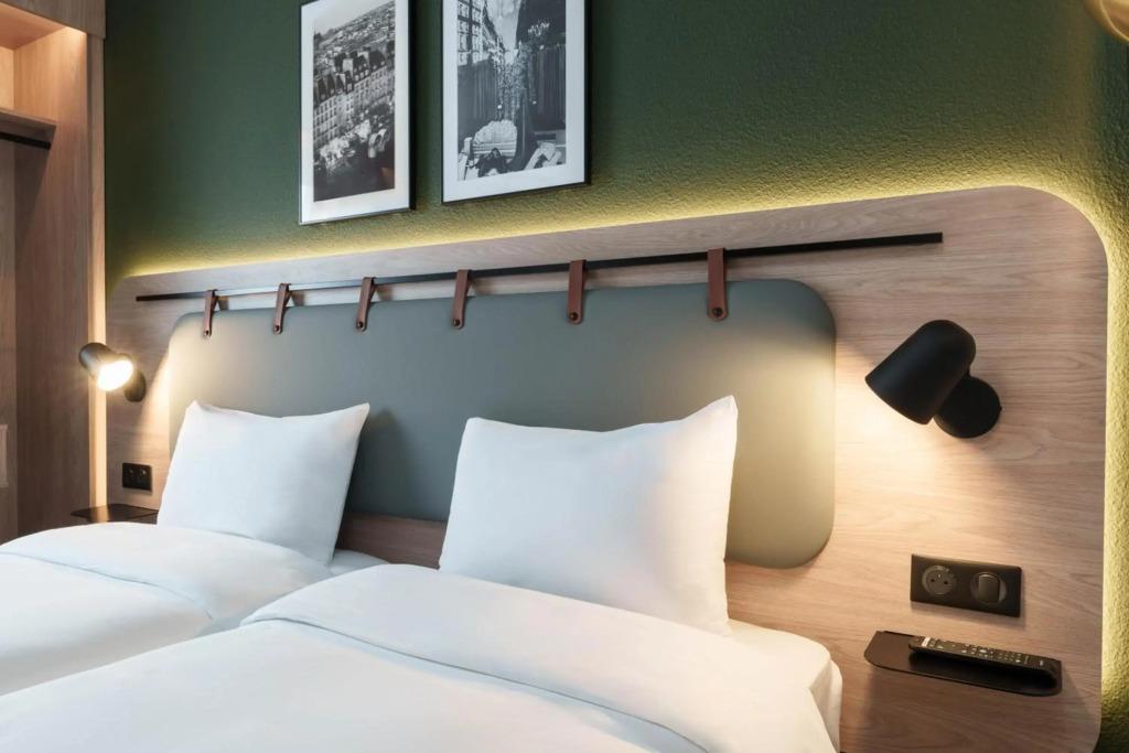 hotel image 38