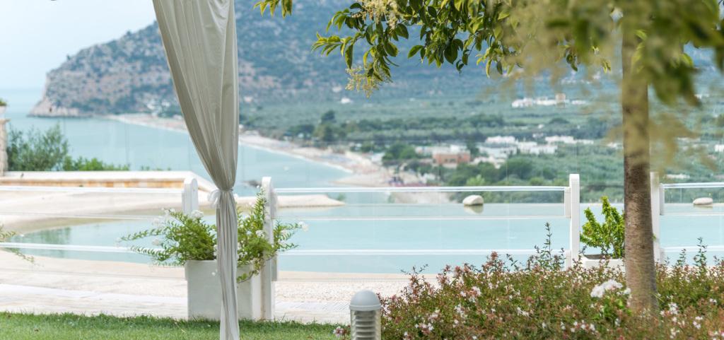 hotel image 29