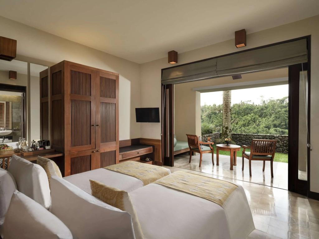 hotel image 26