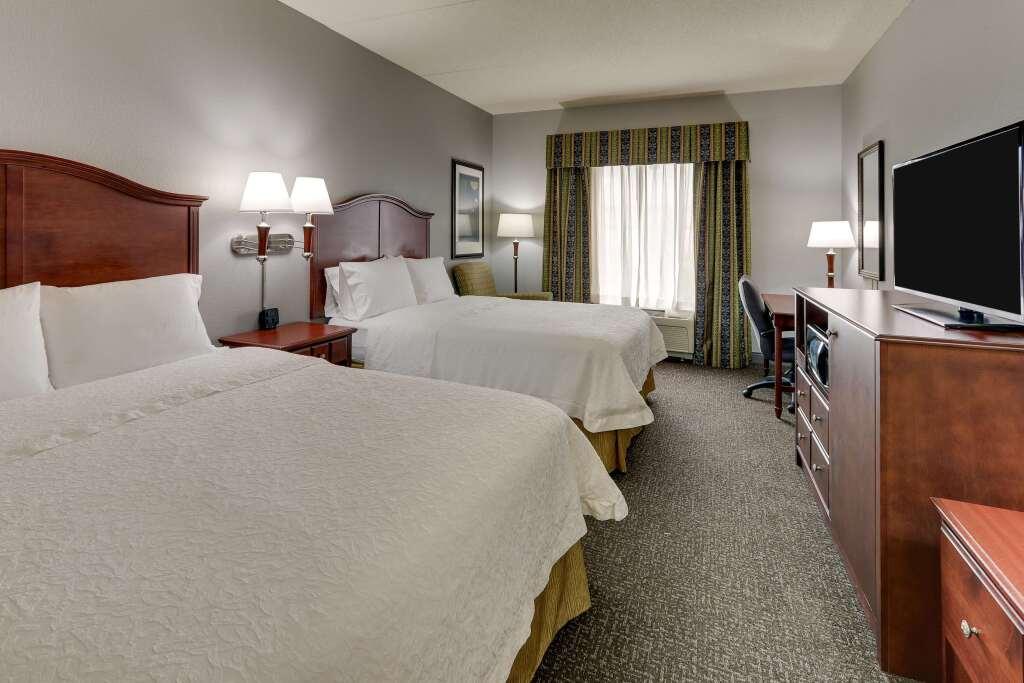 hotel image 30