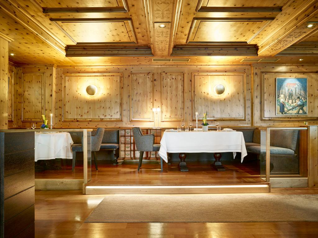 hotel image 38