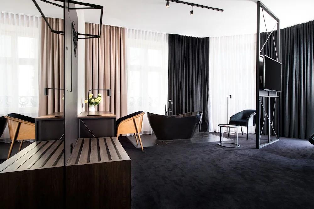 hotel image 22