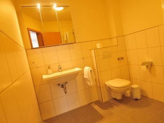 hotel image 20