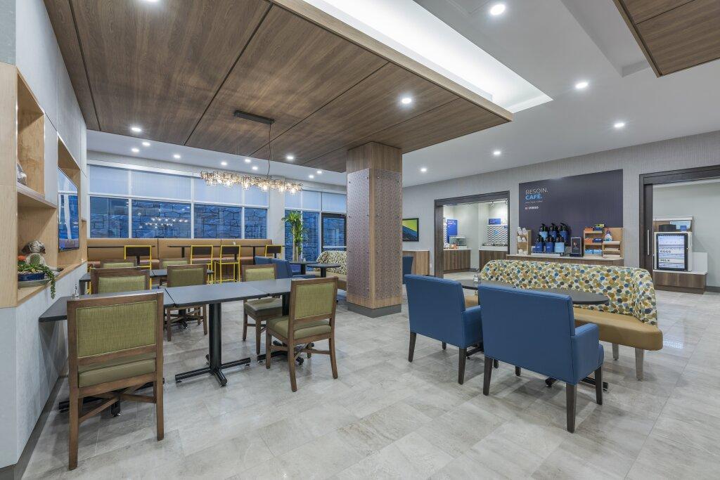 hotel image 30