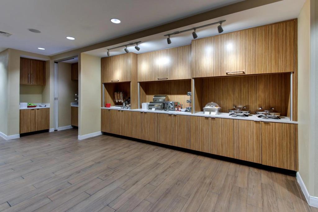 hotel image 26