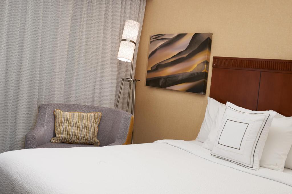 hotel image 24