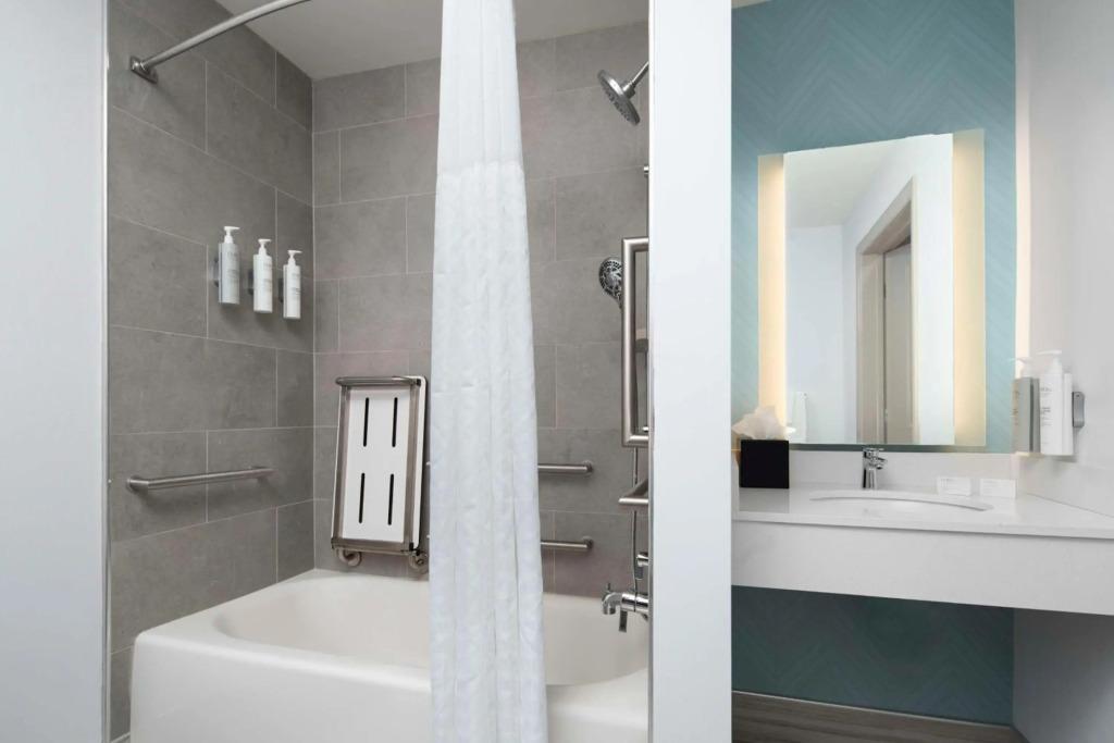 hotel image 23