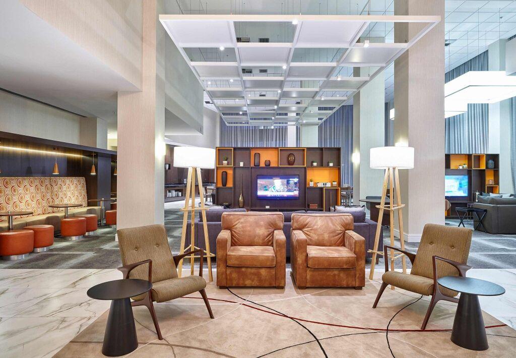 hotel image 18
