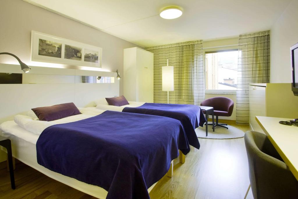 hotel image 8