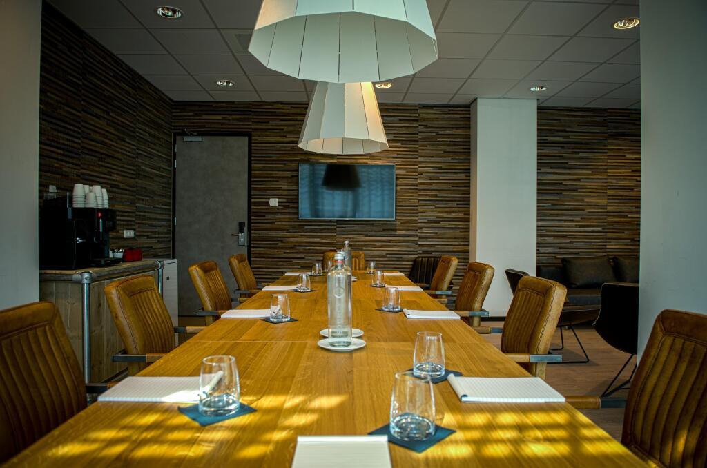 hotel image 23