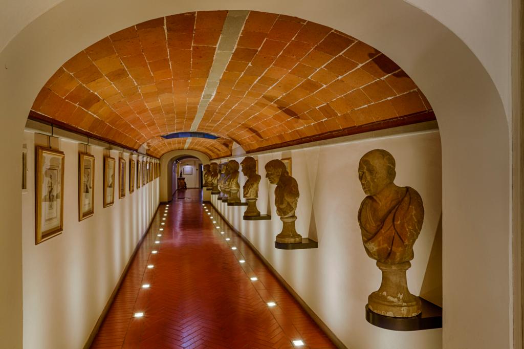 hotel image 25