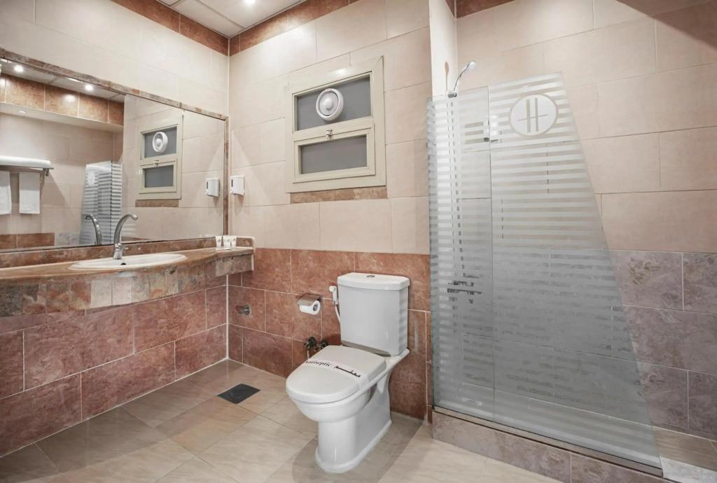hotel image 31