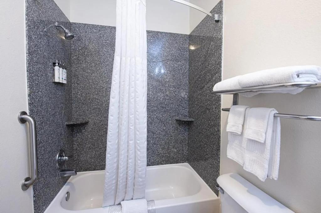 hotel image 28