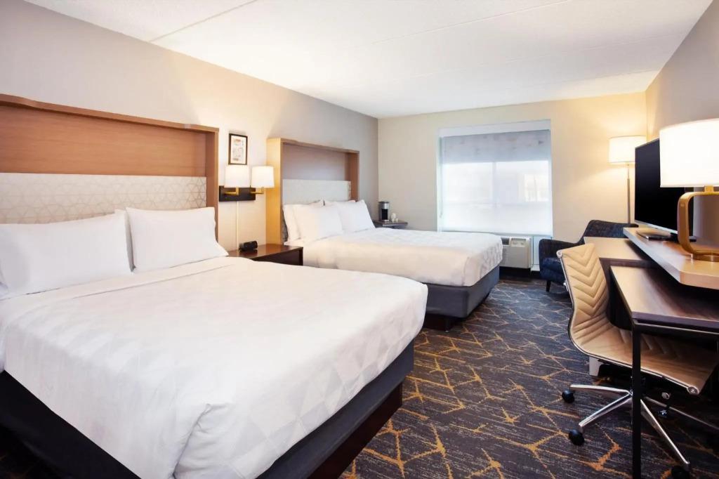 hotel image 25