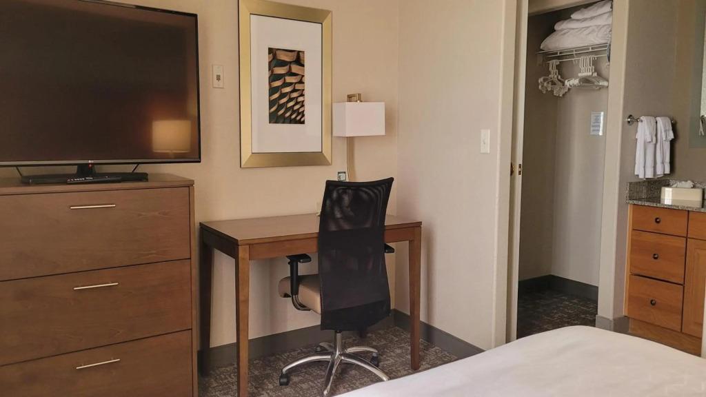 hotel image 21